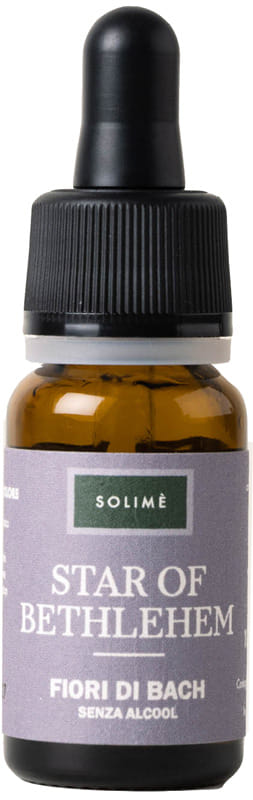 STAR OF BETHLEHEM 10 ML