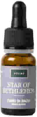 STAR OF BETHLEHEM 10 ML