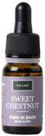 SWEET CHESTNUT 10 ML