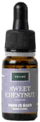 SWEET CHESTNUT 10 ML