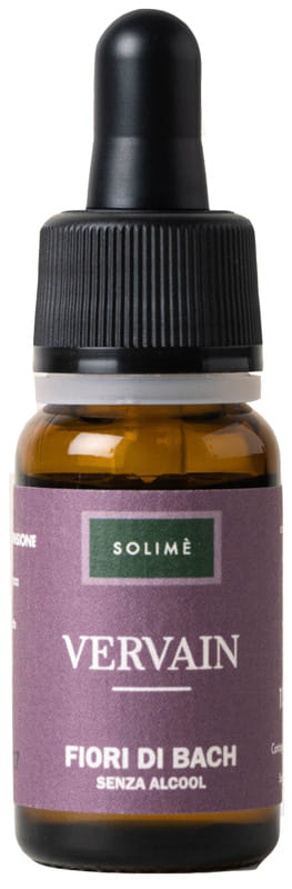 VERVAIN 10 ML