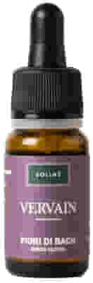 VERVAIN 10 ML