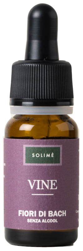 VINE 10 ML