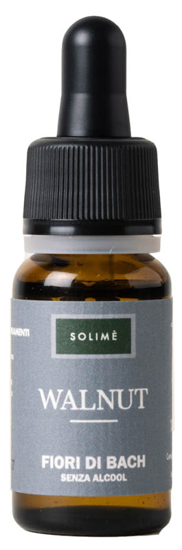 WALNUT 10 ML