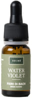 WATER VIOLET 10 ML
