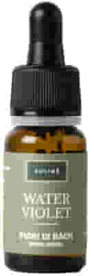 WATER VIOLET 10 ML