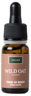 WILD OAT 10 ML