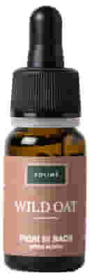 WILD OAT 10 ML