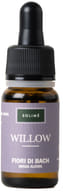 WILLOW 10 ML