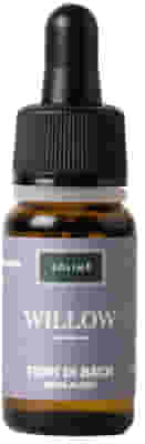 WILLOW 10 ML