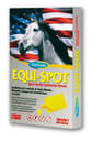 EQUI-SPOT 3 PIPETTE 10 ML