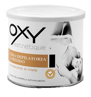 Oxy Cerafreddo Idrosolubile Latta 350 Ml