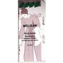 MELIXAN GOCCE 100 ML