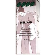 MELIXAN GOCCE 100 ML