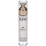 ELEVE ETERNITY FLUIDO LEVIGANTE EFFETTO LIFTING 50 ML