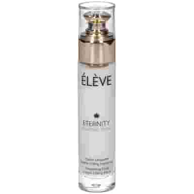 ELEVE ETERNITY FLUIDO LEVIGANTE EFFETTO LIFTING 50 ML