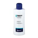 TROSYD DETERGENTE 150 ML