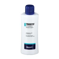 TROSYD DETERGENTE 150 ML