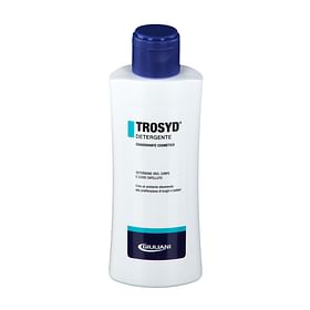 Trosyd Detergente 150 Ml