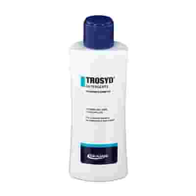TROSYD DETERGENTE 150 ML
