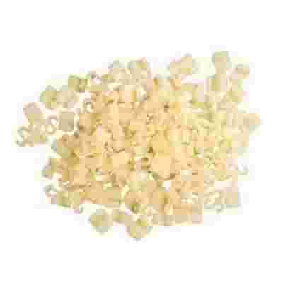 SUSINI SENZA GLUTINE 500 G