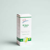 ELI NUTRIV 60 60 ML