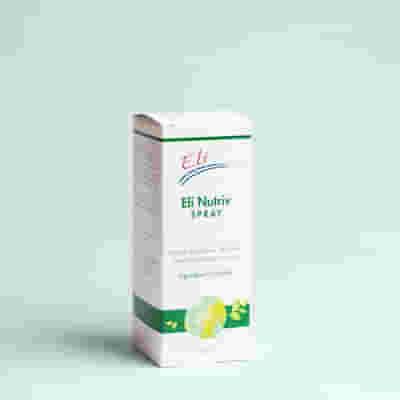 ELI NUTRIV 60 60 ML