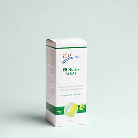 Eli Nutriv 60 60 Ml