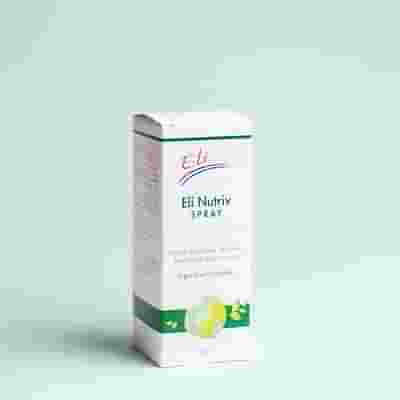 ELI NUTRIV 60 60 ML