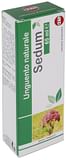 SEDUM UNGUENTO NATURALE 65 ML