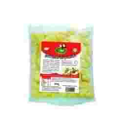 GNOCCHI DI PATATE SENZA GLUTINE 500 G