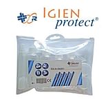 IGIEN PROTECT KIT VIAGGIO