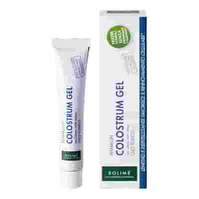 REMARGIN COLOSTRUM GEL 30 ML