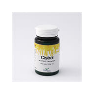 CISTRAL 30 CAPSULE
