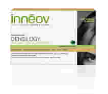 INNEOV DENSILOGY 60 CAPSULE