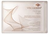 VISCODERM HYDROGEL PATCH 3 PEZZI