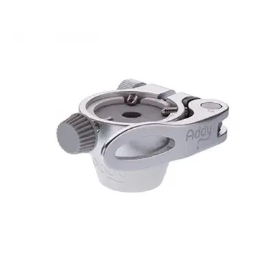 ADDY ADATTATORE UNIVERSALE RUBINETTO WATER POWERED ADDY ADATTATORE UNIVERSALE RUBINETTO WATER POWERED