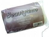 DISCHETTI LEVATRUCCO MAXI COTONE 50 PEZZI