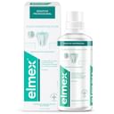 elmex collutorio Sensitive Professional denti sensibili 400 ml