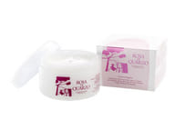 Crema corpo Exenthia Mediterranea Rosa di Quarzo 200ml