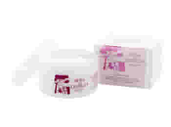 EXENTHIA MEDITERRANEA CREMA REGALE ROSA DI QUARZO 200 ML