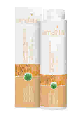 Shampoo Amavital Extra Delicato uso frequente, 250ml