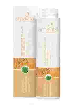 AMAVITAL SHAMPOO EXTRA DELICATO USO FREQUENTE 250 ML
