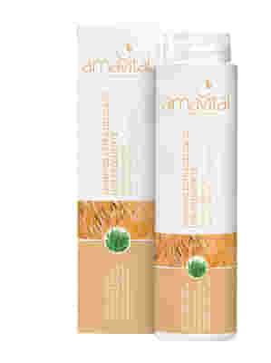 AMAVITAL BALSAMO EXTRA DELICATO USO FREQUENTE 250 ML