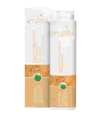 Balsamo Amavital Extra Delicato uso frequente, 250ml