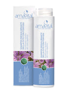 AMAVITAL SHAMPOO RIEQUILIBRANTE DELLA CUTE CON FORFORA 250 ML