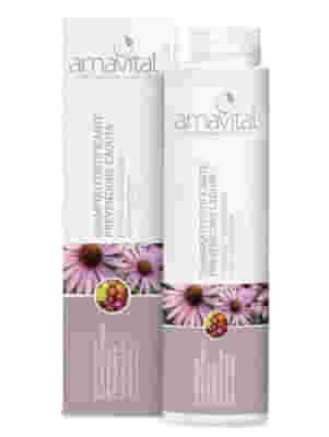 AMAVITAL SHAMPOO FORTIFICANTE PREVENZIONE CADUTA 250 ML