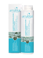 AMAVITAL SHAMPOO SEBOREGOLATORE CAPELLI GRASSI 250 ML
