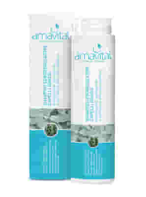 Shampoo Seboregolatore Amavital per Capelli Grassi 250ml