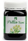 PSILLIO SEMI BARATTOLO 200 G